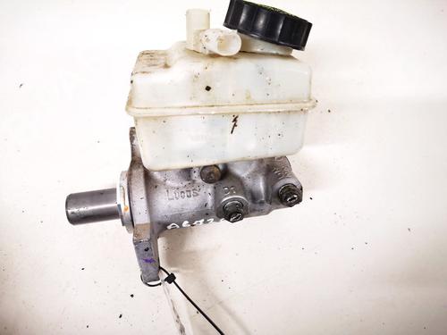 Used Brake master cylinder Brake master cylinder 35572502 35572502