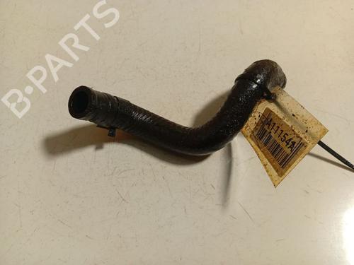 Used Pipe Pipe CITROËN C8 (EA_, EB_) 2.2 HDi (128 hp) 35830409 35830409