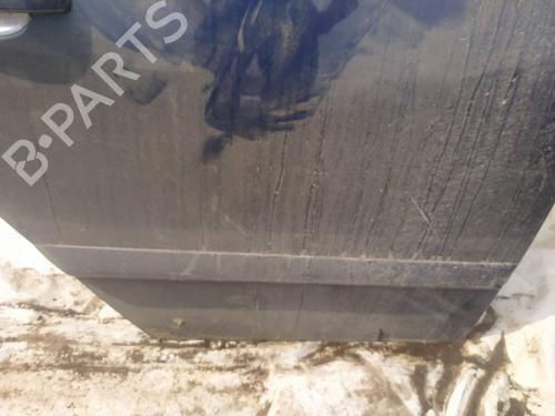 rubber-door-seal-opel-astra-h-a04-2004-2005-2006-2007-2008-2009-2010-2011-2012-2013-2014-35270768 main image