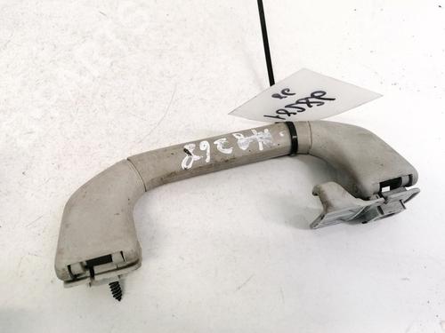 Used Interior roof handle Interior roof handle SEAT ALHAMBRA (7V8, 7V9) 1.9 TDI (90 hp) 35404876 35404876