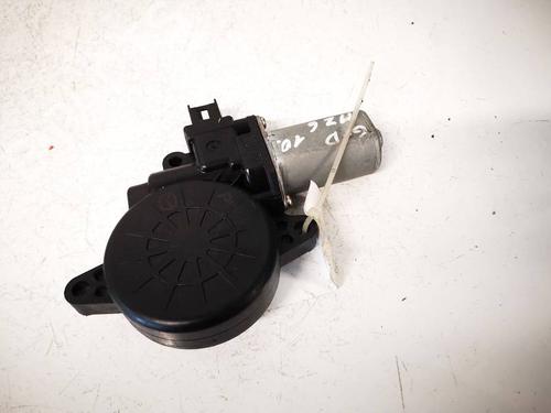 Right rear window motor MAZDA 6 Hatchback (GH) 2.0 MZR-CD (GH14) | BP37009877E22 - Image 2