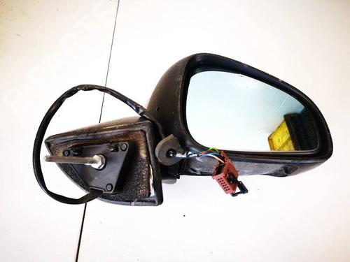 Used Right mirror Right mirror 34972459 34972459