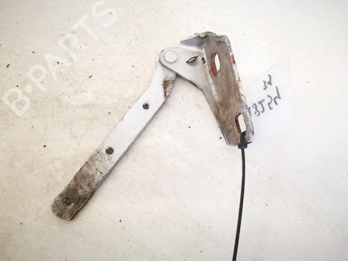 Used Hinge/Door check strap Hinge/Door check strap 35409701 35409701