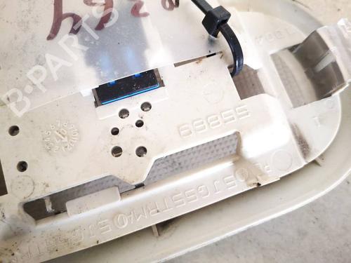 Interior roof light DODGE CALIBER 1.8 | BP35246596I8 - Image 3