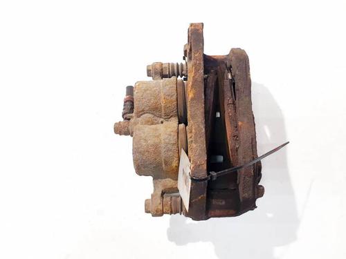 Left front brake caliper SUBARU TRIBECA (B9) 3.0 (WXE) | BP35189440M105 - Image 3
