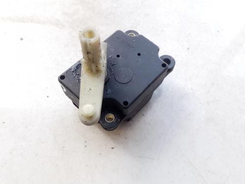 Used Electronic module Electronic module VOLVO S60 I (384) D5 (163 hp) 33518426 33518426