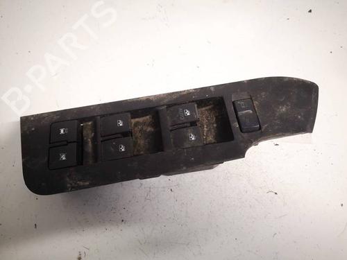 Used Switch Switch CHEVROLET CAPTIVA (C100, C140) 3.2 4WD (230 hp) 32622090 32622090