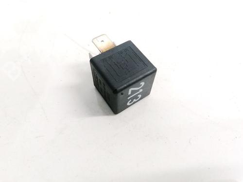 Electronic sensor AUDI 80 B4 Saloon (8C2) 1.9 TDI | BP33088452M84 - Image 3