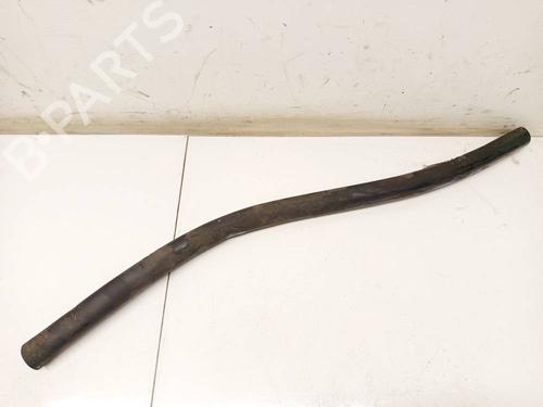 Pipe MERCEDES-BENZ E-CLASS (W211) E 220 CDI (211.006) | BP32532373M125 - Image 2