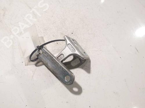 Used Hinge/Door check strap Hinge/Door check strap 38551752 38551752
