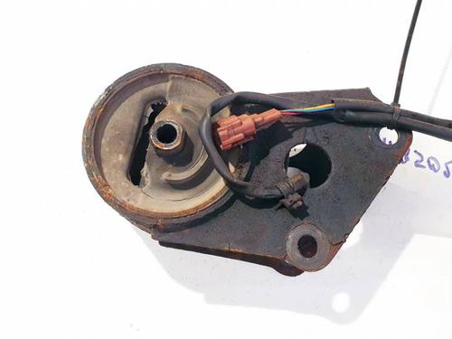 Used Engine mount Engine mount NISSAN MURANO I (Z50) 3.5 4x4 (245 hp) 32956616 32956616