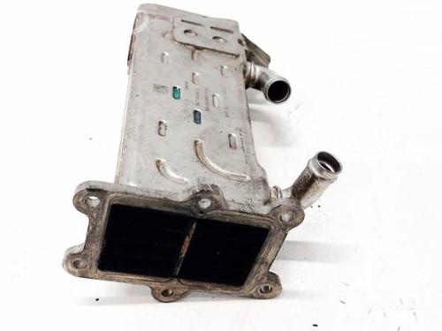 Egr MERCEDES-BENZ E-CLASS (W212) E 220 BlueTEC 4-matic (212.011) | BP35327885M69 - Image 3