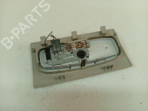 Kabinelys FORD FIESTA VI (CB1, CCN) 1.25 | BP38196117I8 - Image 3