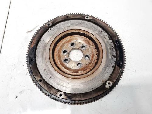 Used Flywheel Flywheel 34911383 34911383