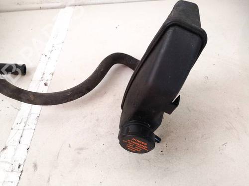 Used Power steering reservoir Power steering reservoir 35375472 35375472