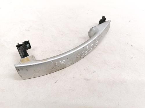 rear-left-exterior-door-handle-ford-mondeo-iii-b5y-2000-2001-2002-2003-2004-2005-2006-2007-35564653 main image