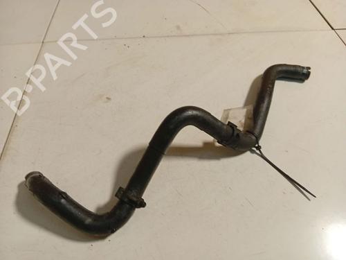 Used Pipe Pipe ALFA ROMEO 159 (939_) 1.9 JTDM 8V (939AXE1B) (120 hp) 35998551 35998551