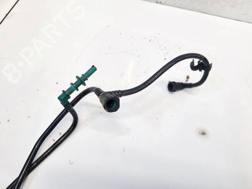 Pipe PEUGEOT 307 (3A/C) 2.0 HDi 110 | BP35227945M125 - Image 3