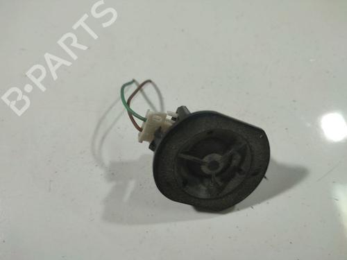 speaker-renault-scenic-ii-jm01_-2003-2004-2005-2006-2007-2008-2009-2010-32544039 main image