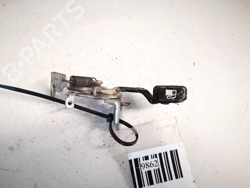 Used Switch Switch 35157587 35157587