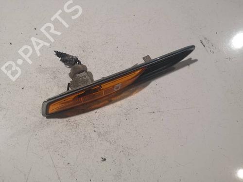 Used Right side indicator Right side indicator 38278017 38278017