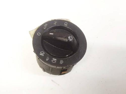 Used Switch Switch 35154615 35154615