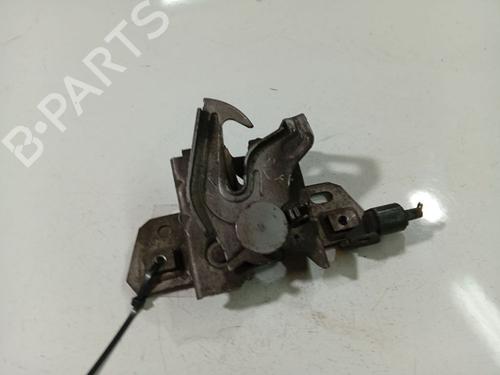 Used Hood lock Hood lock 39545391 39545391