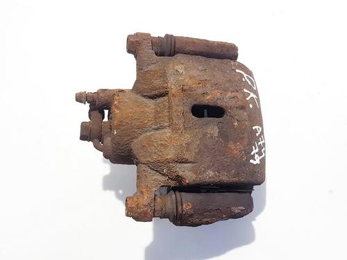 Used Right front brake caliper Right front brake caliper 35476950 35476950