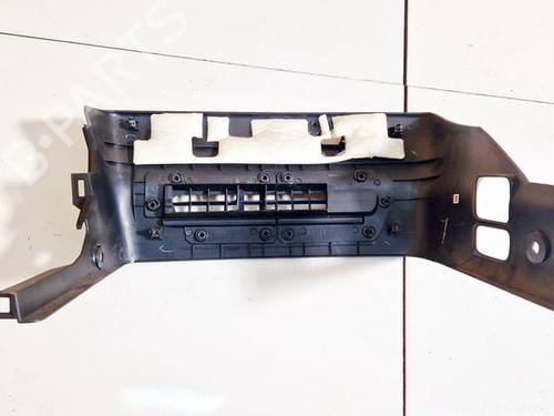 Other HONDA FR-V (BE) 2.2 i CTDi (BE5) | BP34972640O1 - Image 2