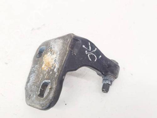 Hinge/Door check strap BMW 7 (E65, E66, E67) 740 d | BP32584883C146