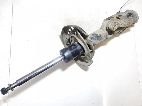 Used Right front shock absorber Right front shock absorber 38740084 38740084
