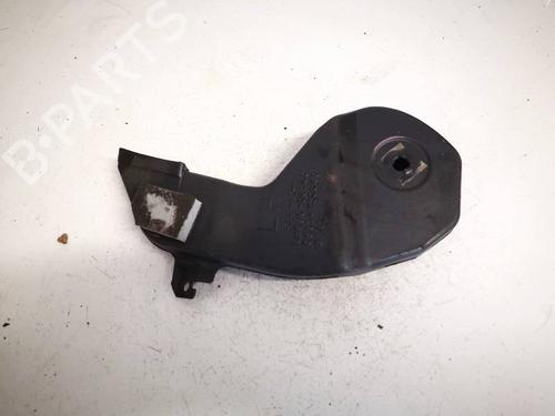 Used Pipe Pipe LEXUS GS (_S19_) 300 (GRS190_, GRS190R) (249 hp) 35130756 35130756