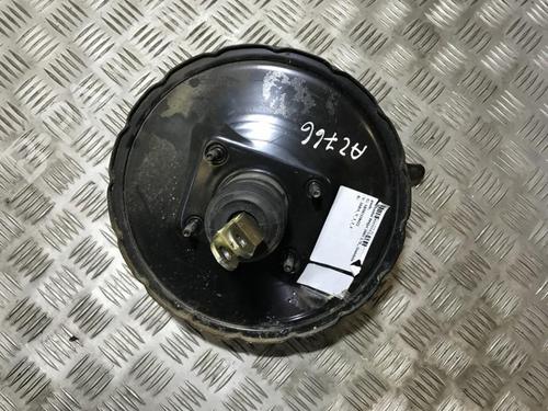 Used Servo brake Servo brake 35689743 35689743