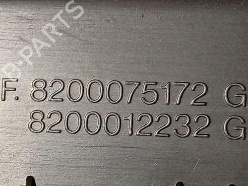 Trinbræt RENAULT ESPACE IV (JK0/1_) 2.2 dCi (JK0H) | BP34879624C149 - Image 4