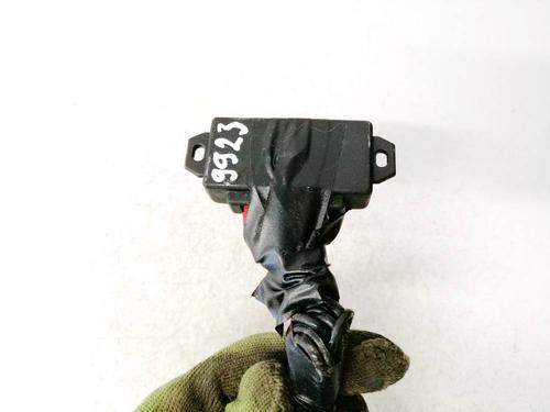 Electronic module FORD GRAND C-MAX (DXA/CB7, DXA/CEU) 2.0 TDCi | BP32602227M83 - Image 3