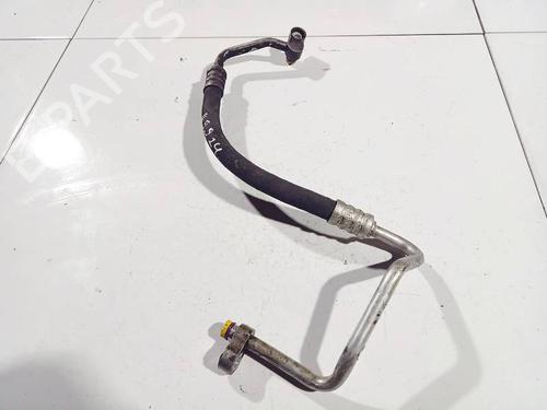 AC pipe BMW 5 (E60) 523 i | BP32613898M126 - Image 3