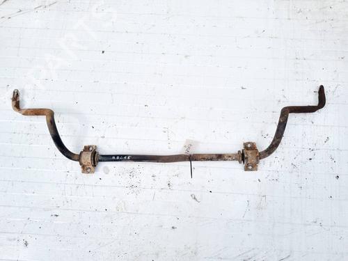 Used Anti roll bar Anti roll bar MITSUBISHI GRANDIS (NA_W) 2.0 DI-D (NA8W) (136 hp) 35274138 35274138