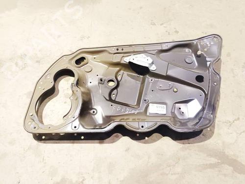 front-right-window-mechanism-opel-zafira-a-mpv-t98-1999-2000-2001-2002-2003-2004-2005-2006-35095136 main image