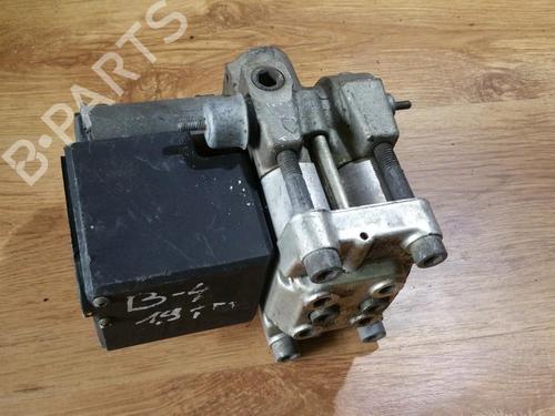 Used ABS pump ABS pump 35651506 35651506