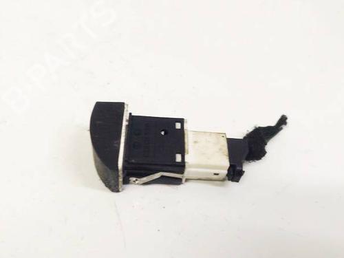 Warning switch SKODA OCTAVIA II (1Z3) 1.4 TSI | BP35171119I22 - Image 3