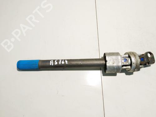 other-audi-a4-b5-8d2-1994-1995-1996-1997-1998-1999-2000-2001-35881913 main image