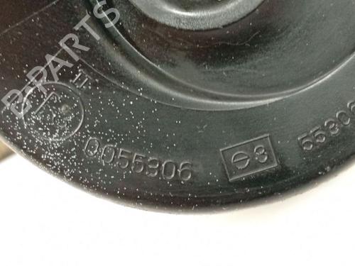 Horn MINI MINI (R50, R53) Cooper | BP34838065E13  - Image 6