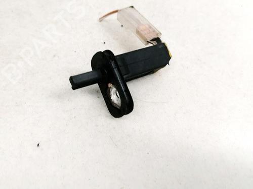 Electronic module AUDI A4 B5 (8D2) 1.8 | BP35574901M83 - Image 3