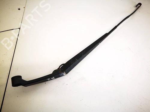 front-windshield-wiper-arm-peugeot-4007-vu_-vv_-2007-2008-2009-2010-2011-2012-2013-32578916 main image
