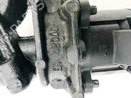 Egr MAZDA 3 (BK) 1.6 DI Turbo | BP35321299M69 - Image 3
