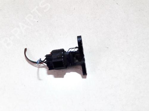 Used Electronic module Electronic module 35625418 35625418