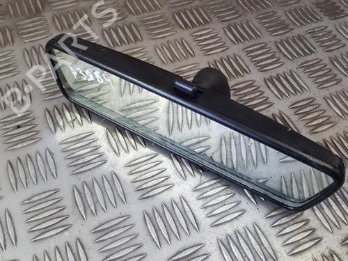 Used Rear mirror Rear mirror VW GOLF IV (1J1) 1.9 TDI (90 hp) 35686691 35686691