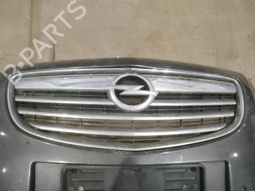 Grill Grill 34755487 34755487