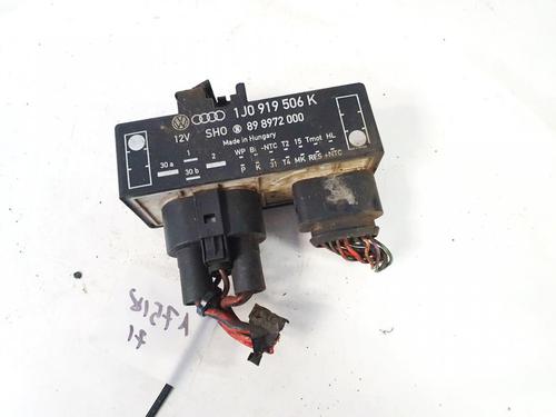 Used Electronic module Electronic module 35472372 35472372