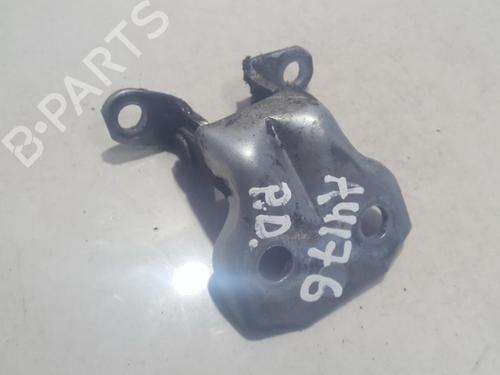 Used Hinge/Door check strap Hinge/Door check strap SUBARU OUTBACK (BL, BP) 2.5 AWD (BP9) (165 hp) 33510259 33510259